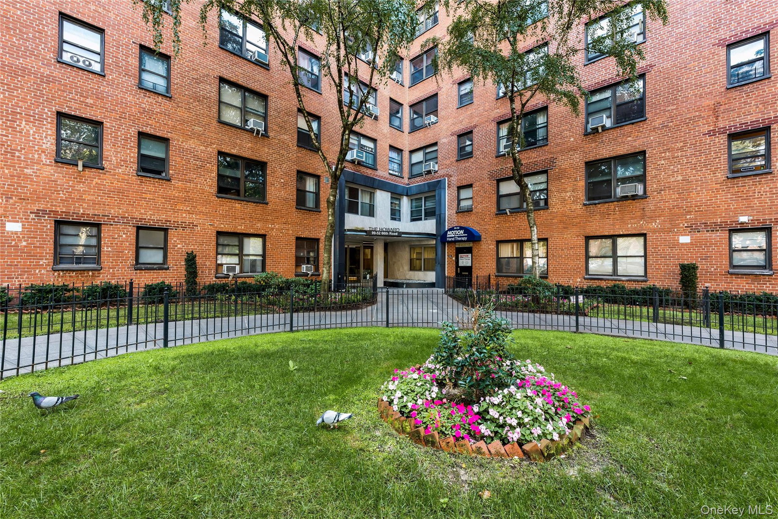 9952 66th Rd Unit 9A