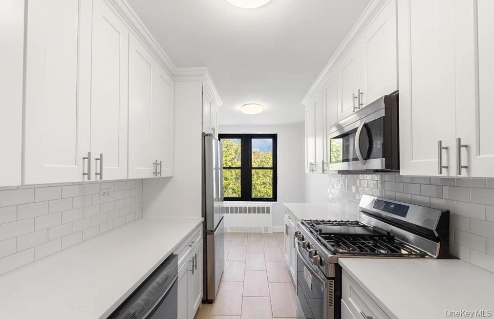 1835 Corporal Kennedy St Unit 6D