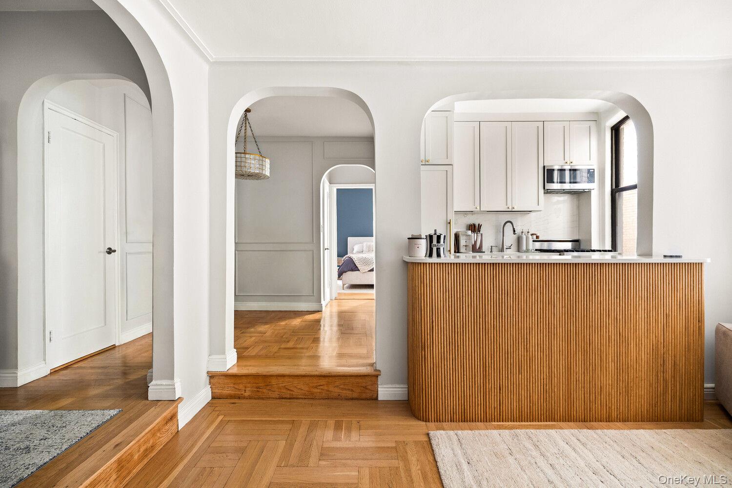 225 W 25th Street Unit 2A