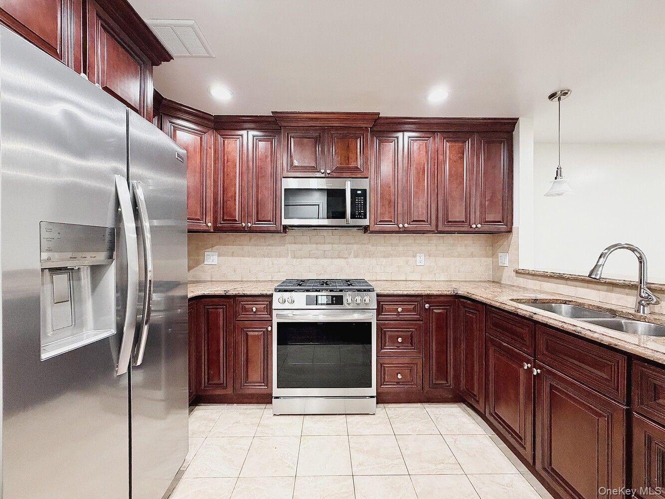20 N Portland Ave Unit 5