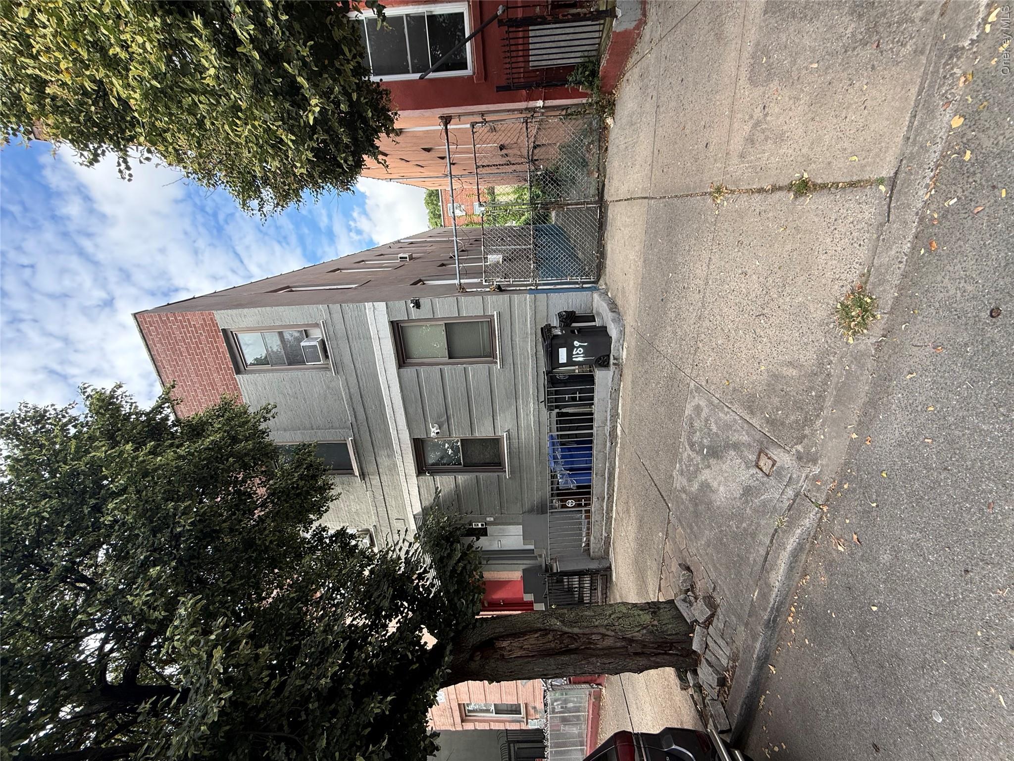 1159 Fteley Ave