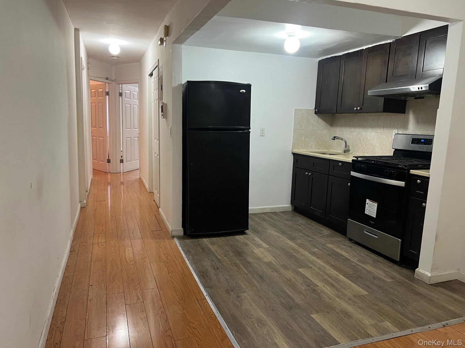 4050 Case St Unit 1st