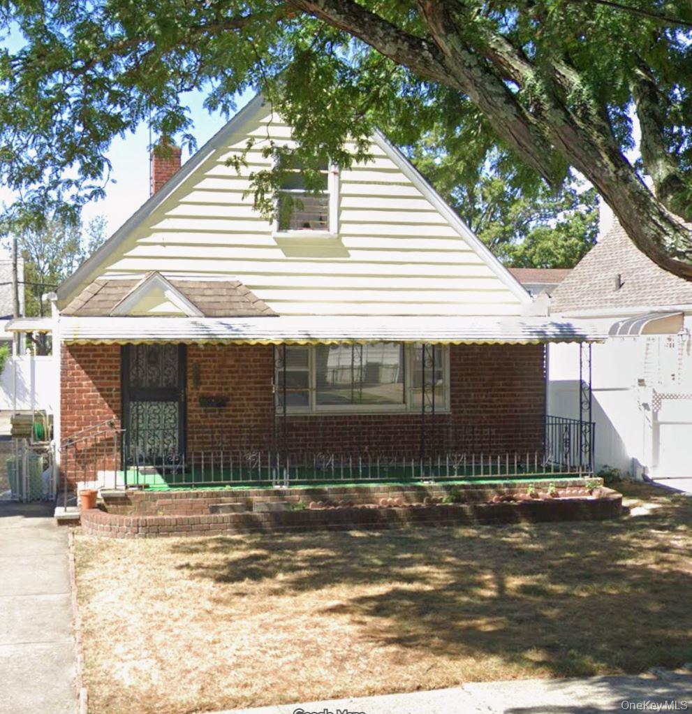 7938 268th St