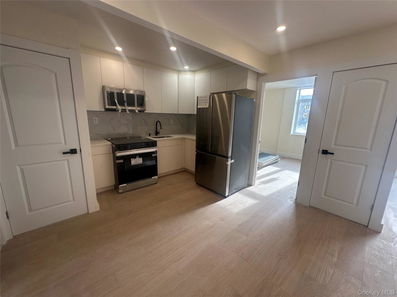 8840 54th Ave Unit 2B