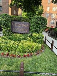 6515 Yellowstone Blvd Unit 5H