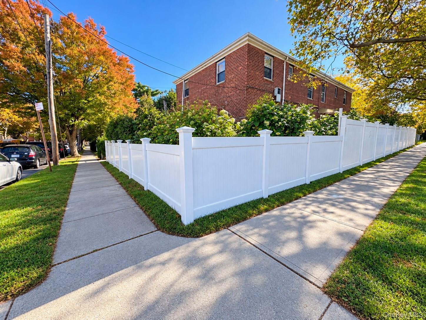 16006 75th Rd Fesh Meadow Unit 3