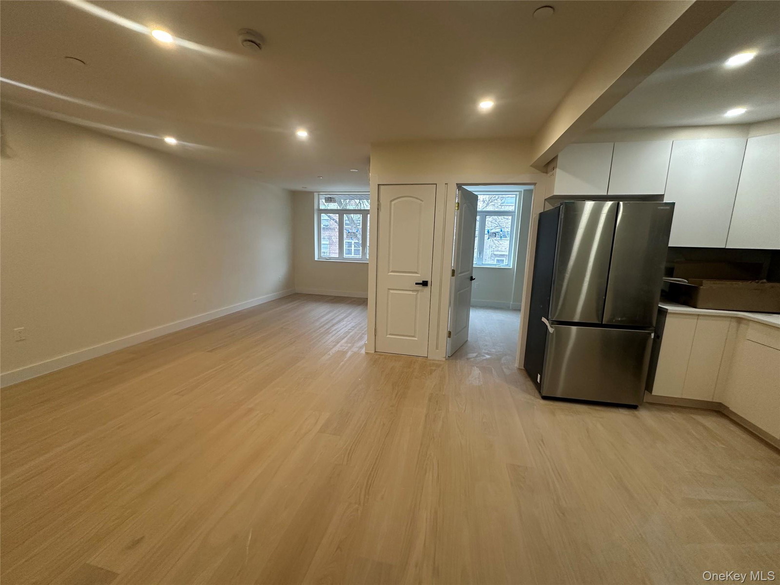 8840 54th Ave Unit 3A