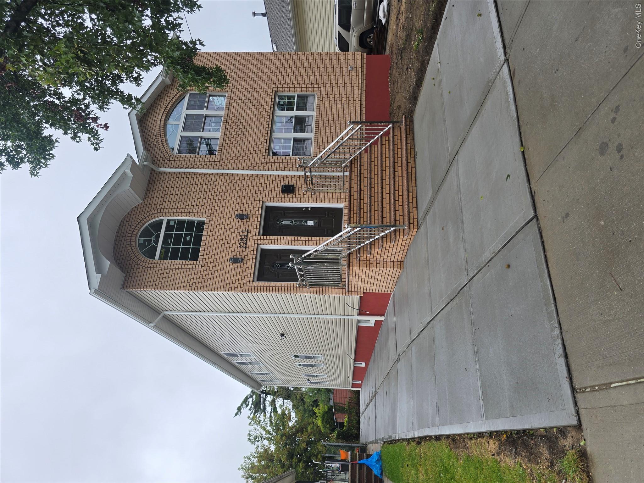 22811 145th Ave