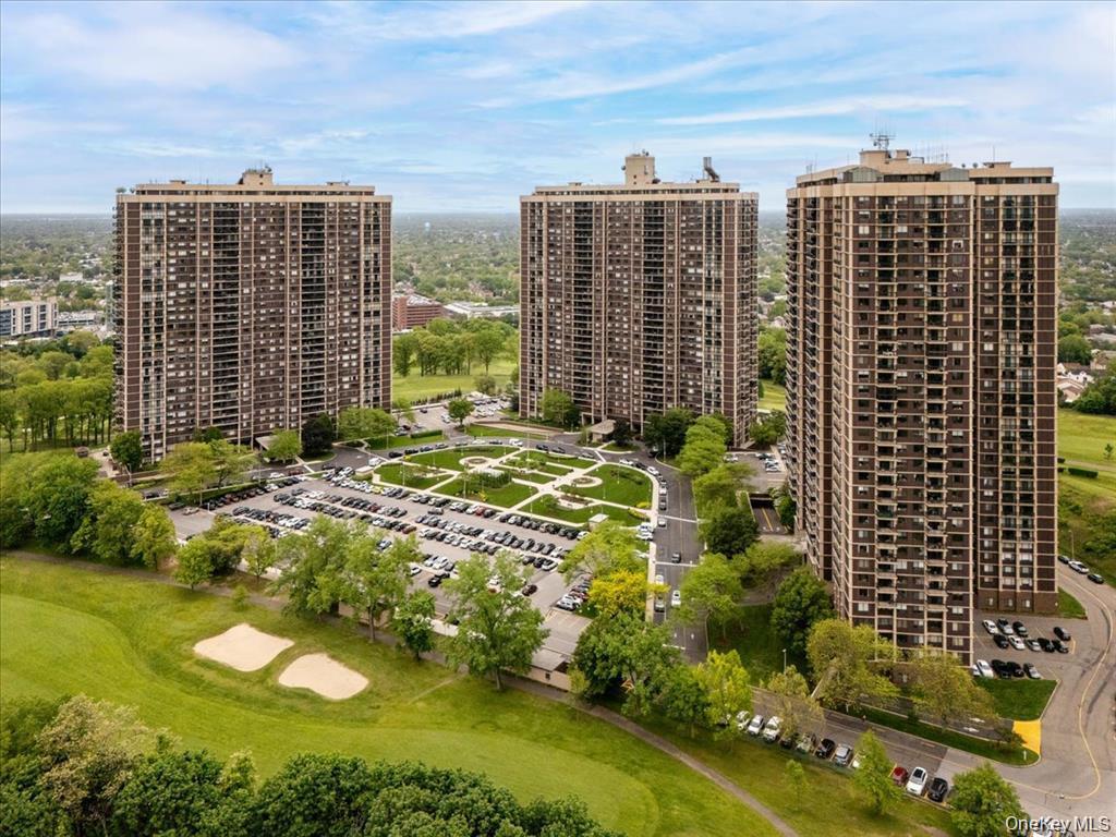 26910 Grand Central Pkwy Unit 8P