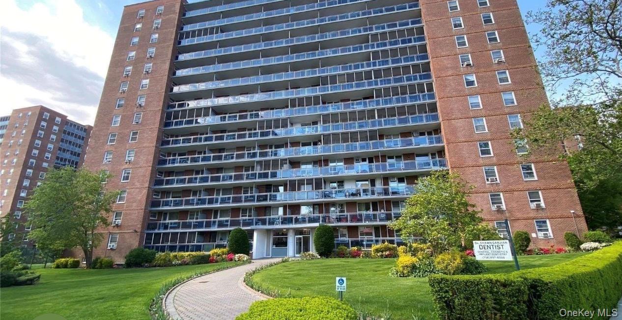 9737 63rd Rd Unit 5C