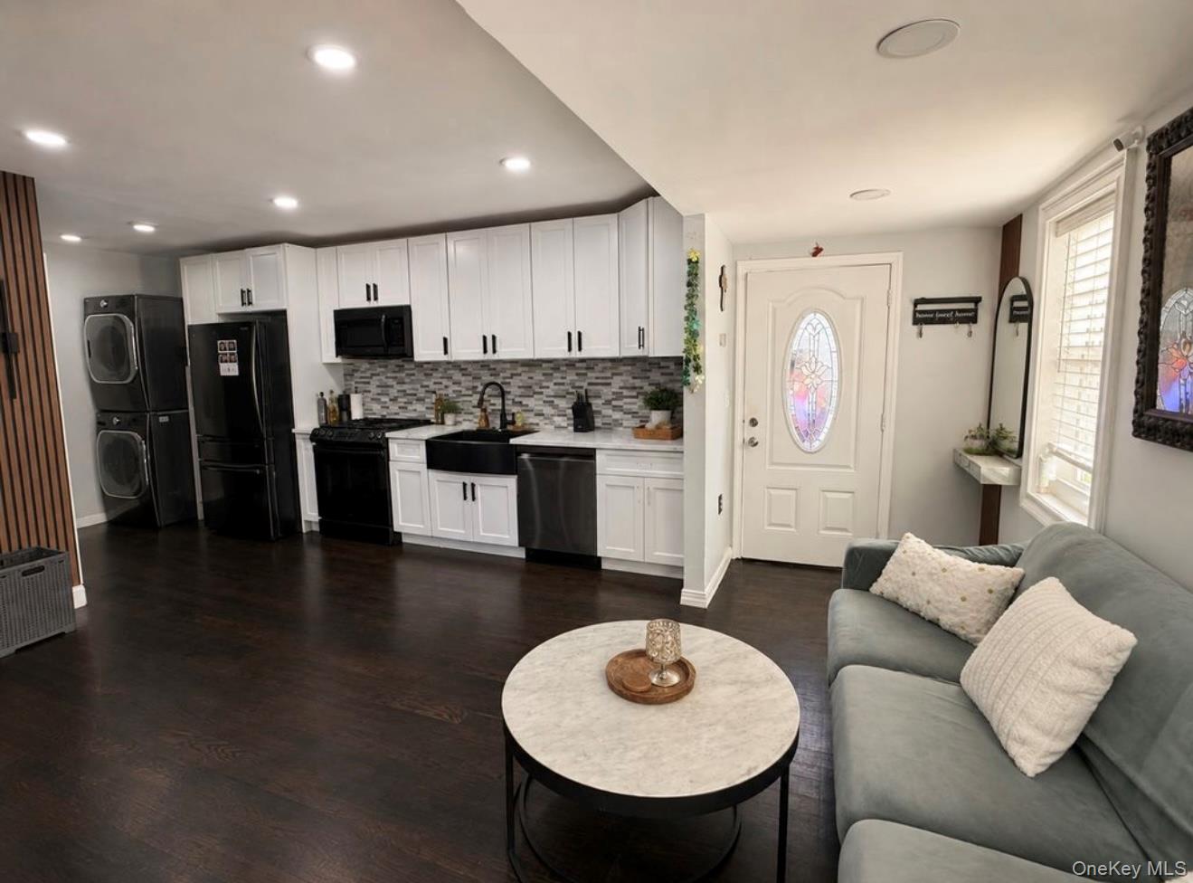 348 Beach 43rd St