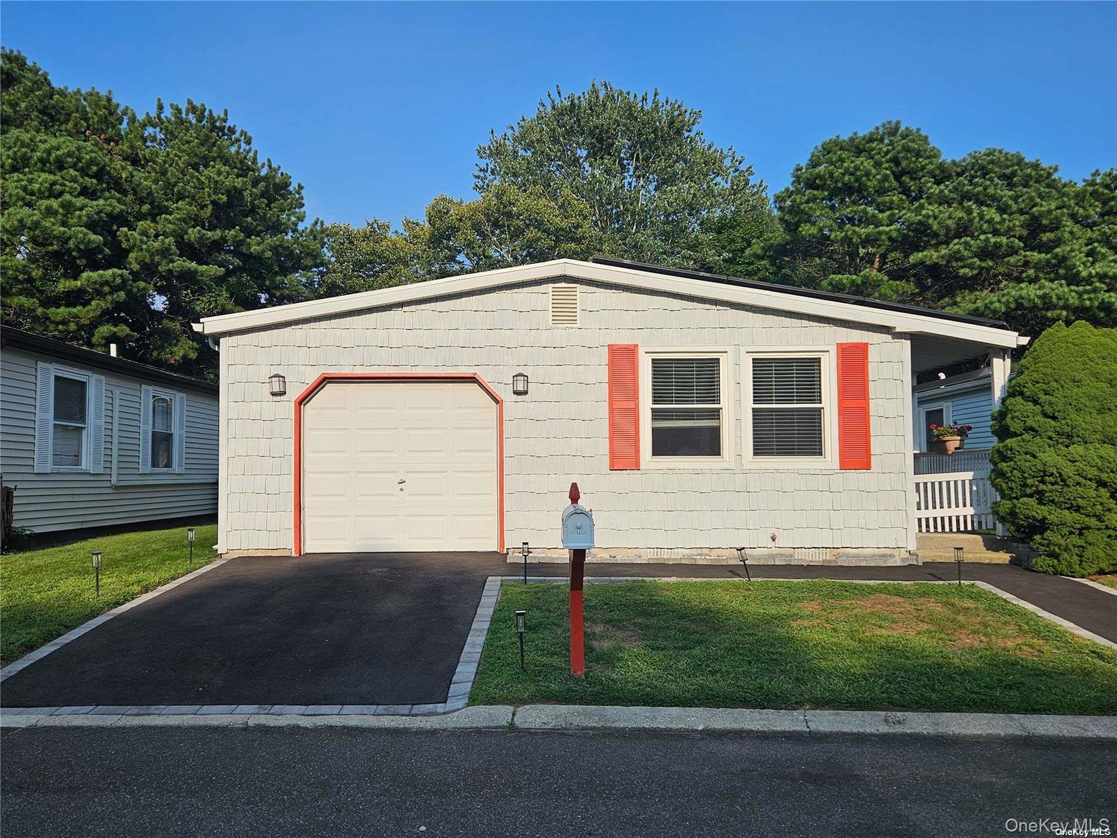 124 Village Cir W Unit 124