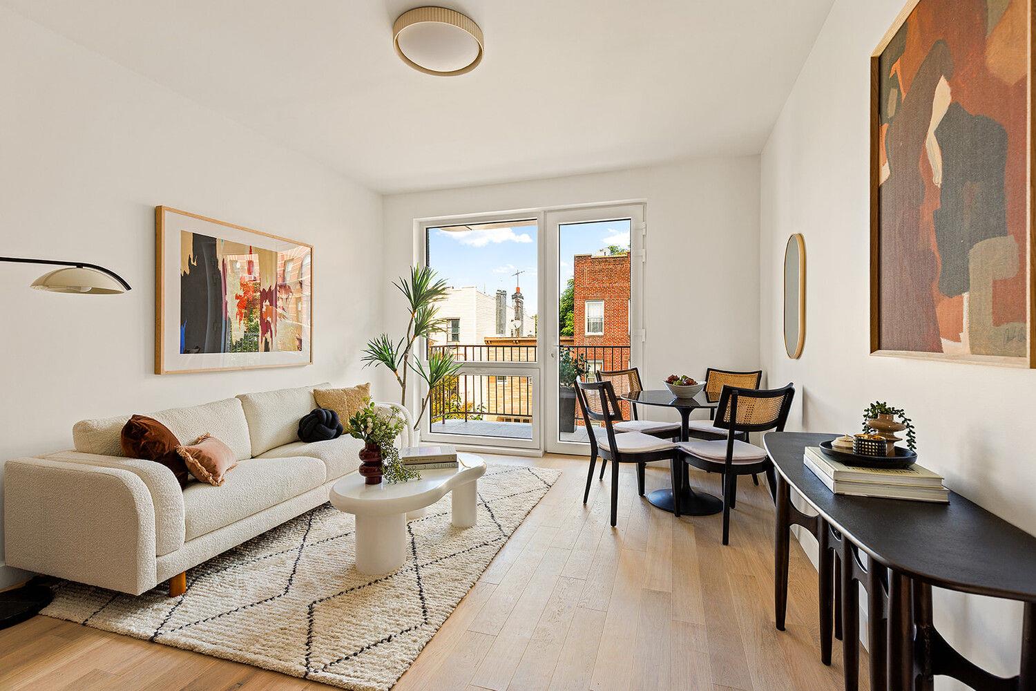 218 23rd St Unit 3