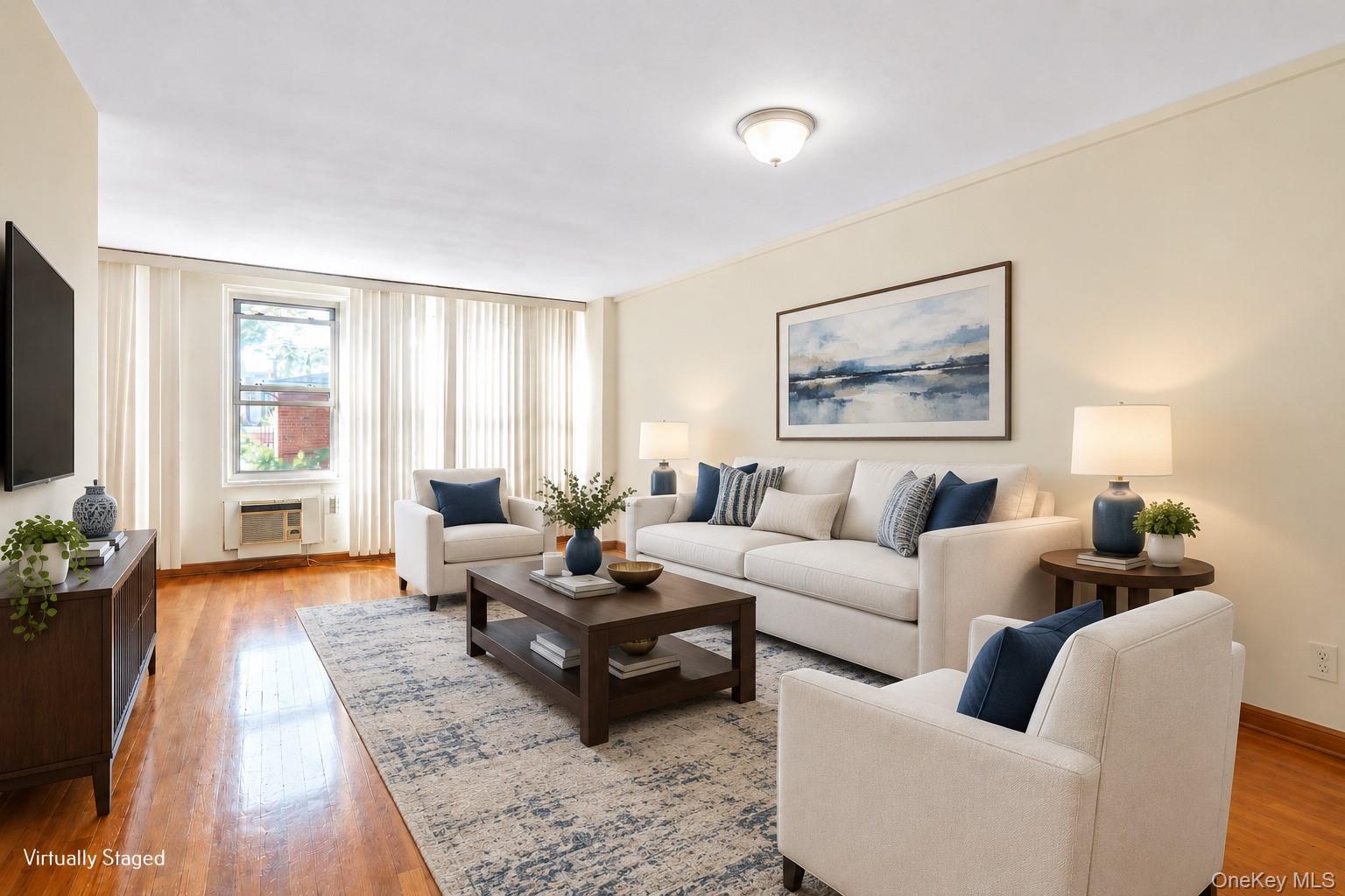 7000 Bay Pkwy Unit 2P
