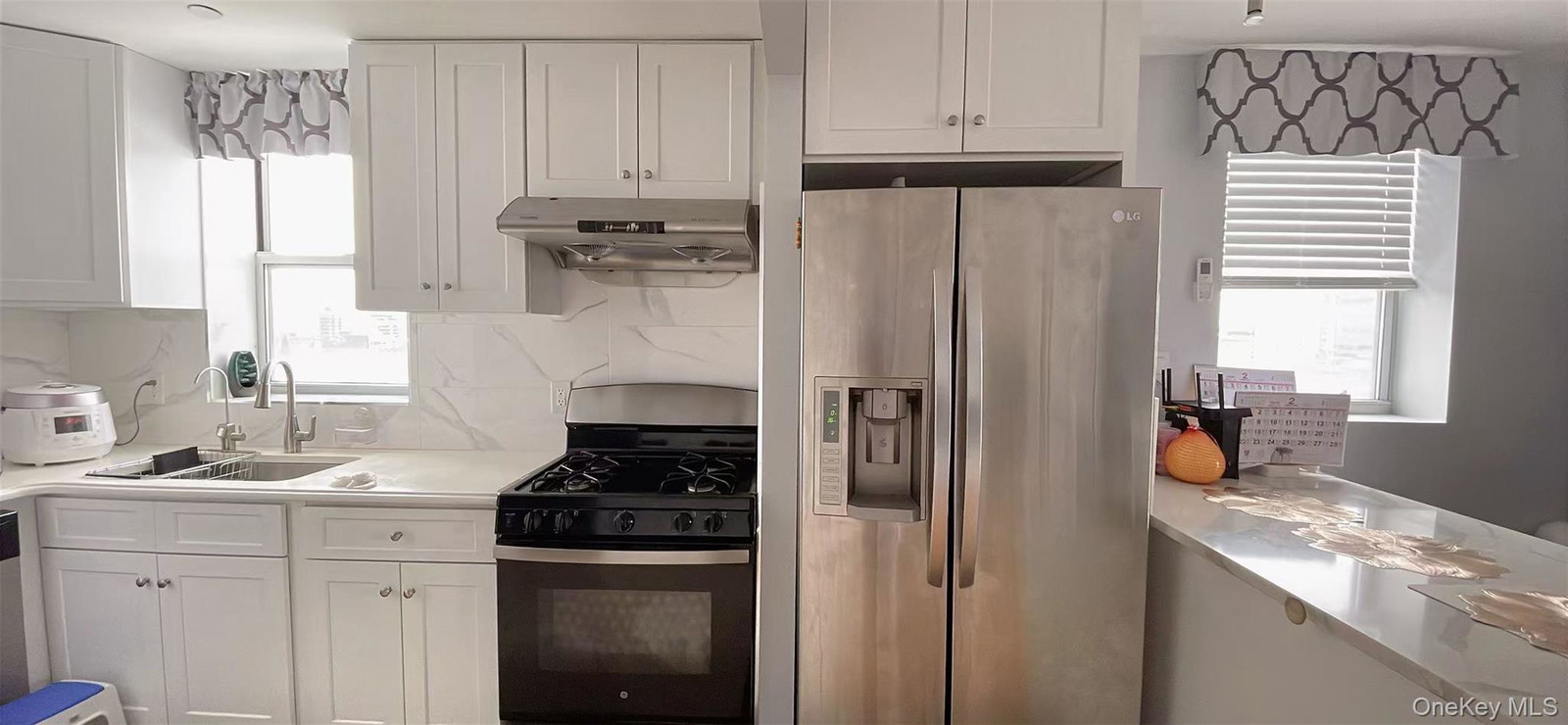14326 41st Ave Unit 10B