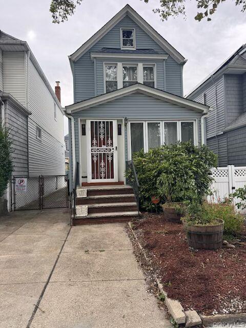 7822 64th Ln