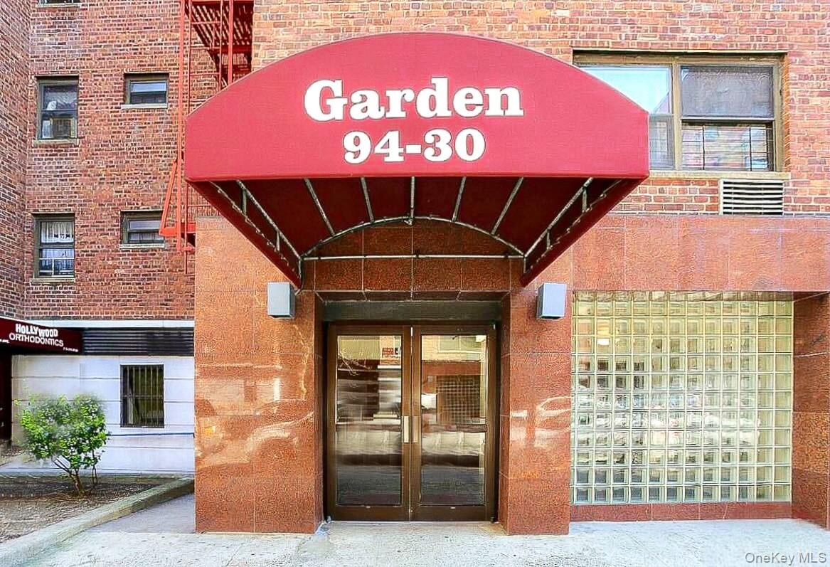 9430 60th Ave Unit 1