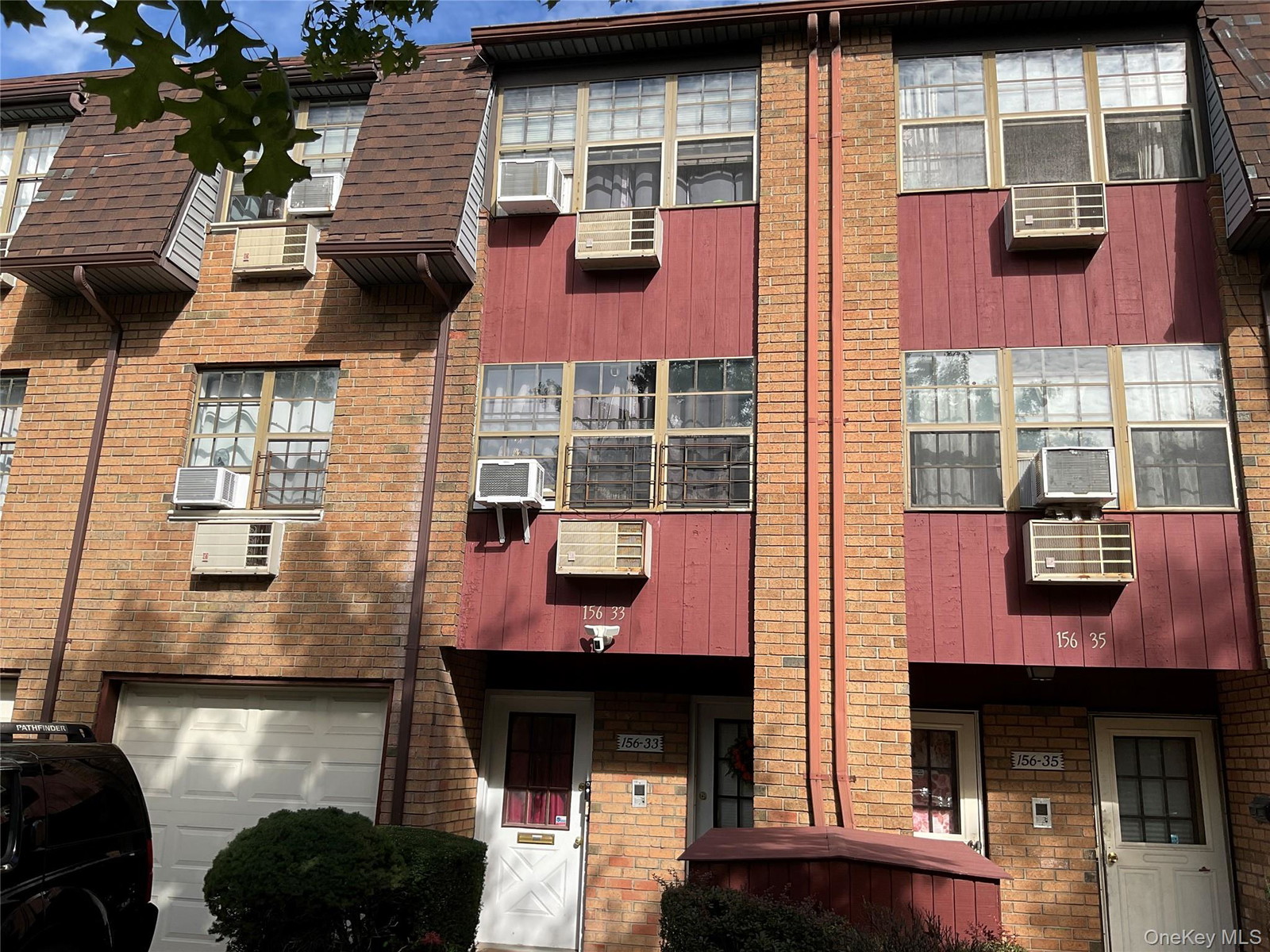 15633 78th St Unit 33