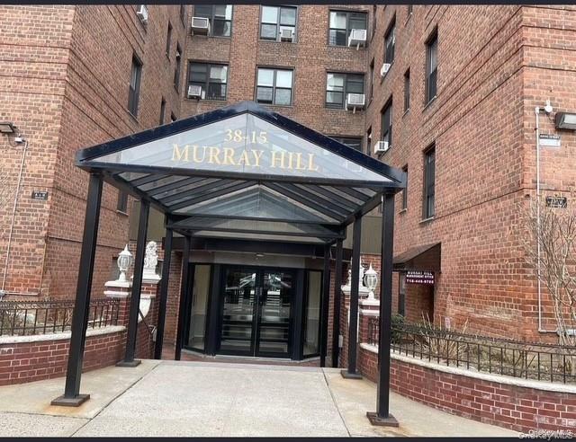 38-15 149th Street Unit 1A