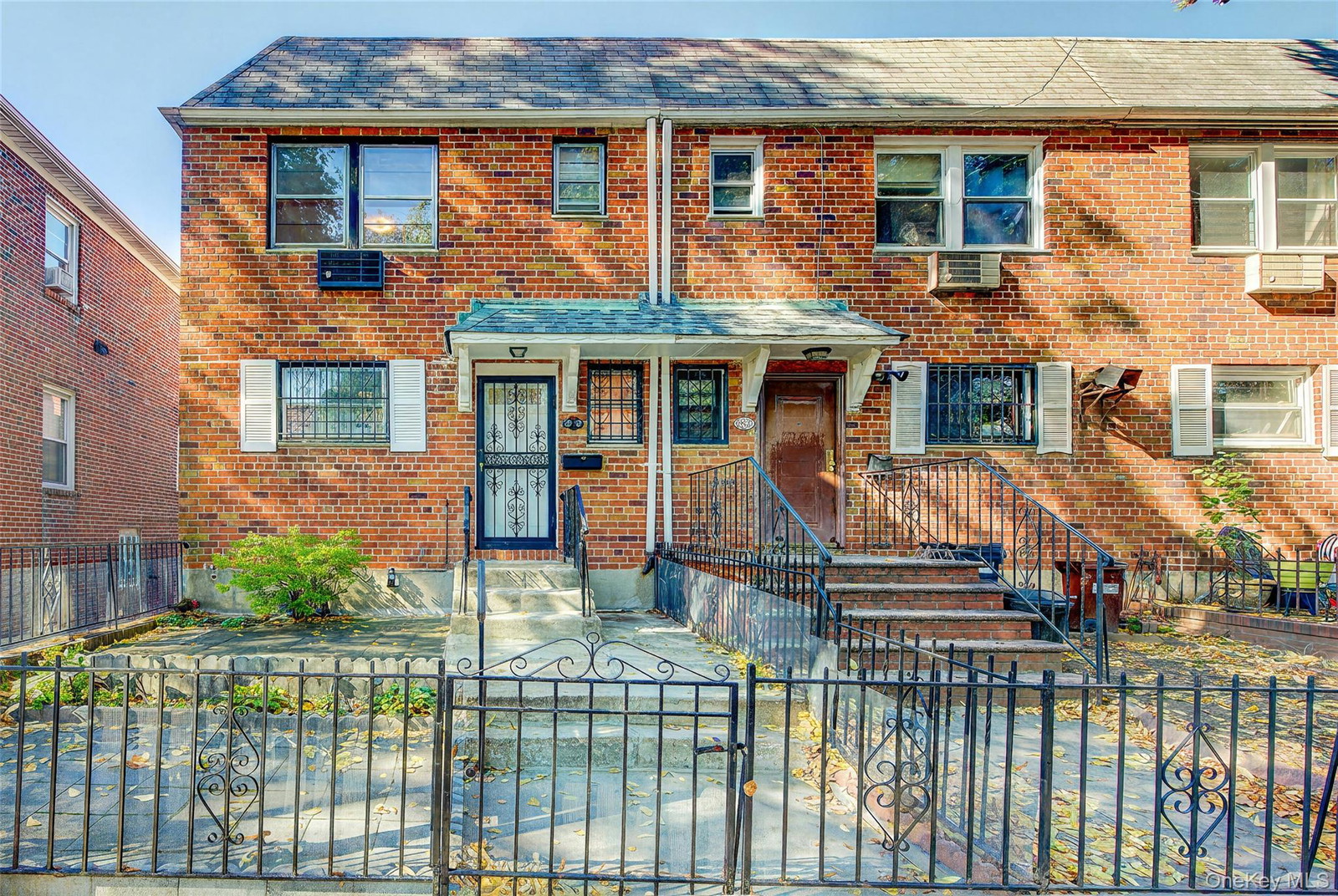 32-26 76th Street