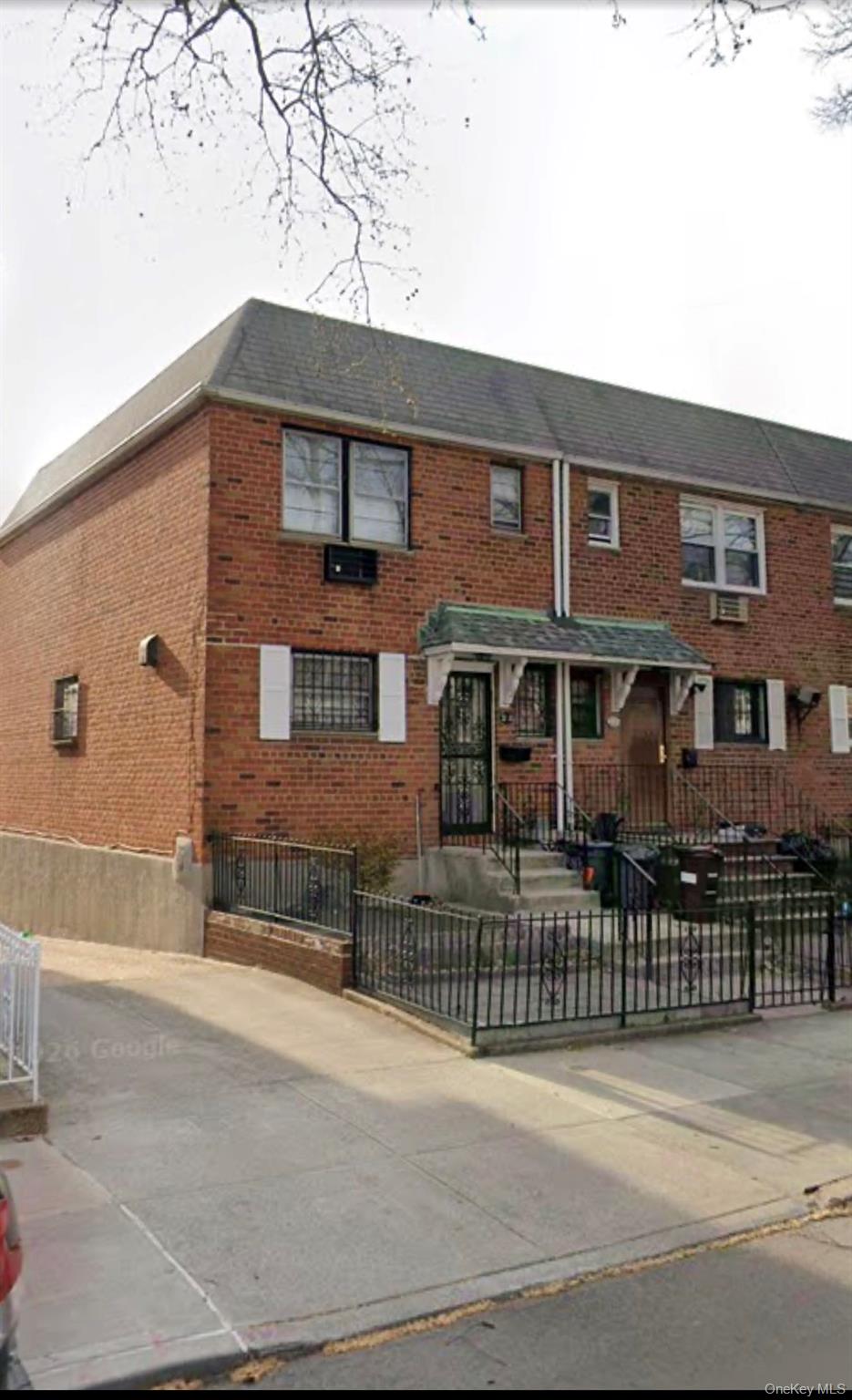32-26 76th Street