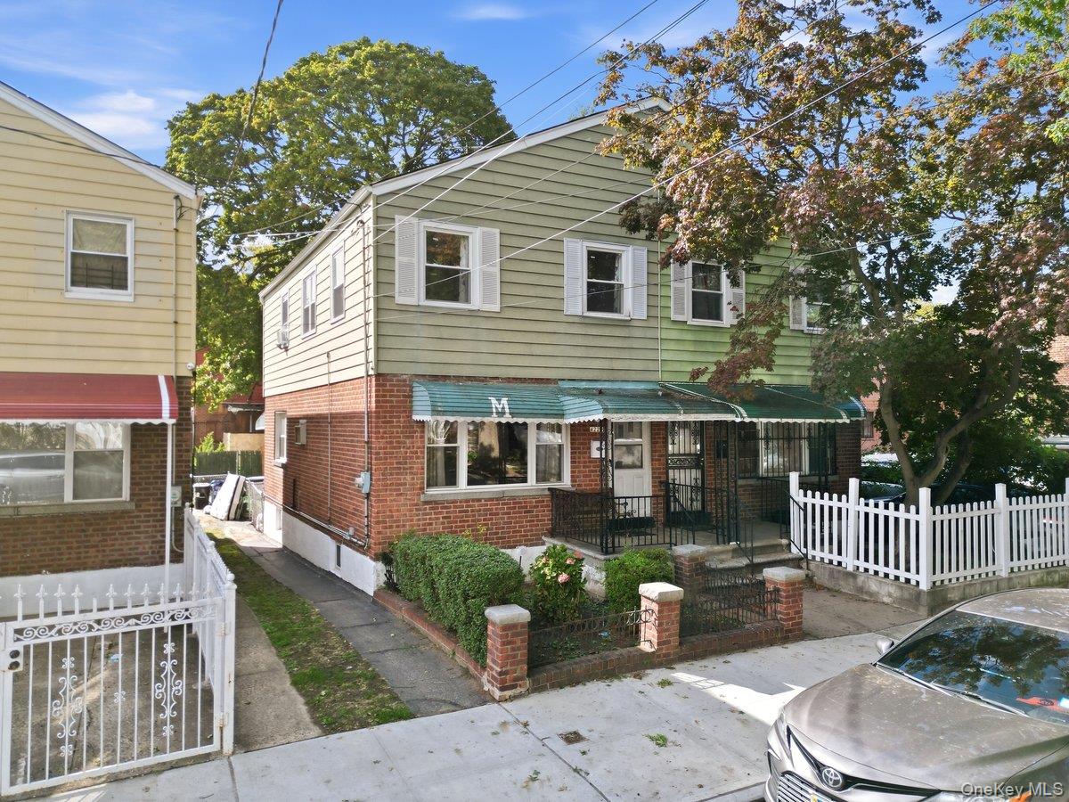 4227 Wilder Ave