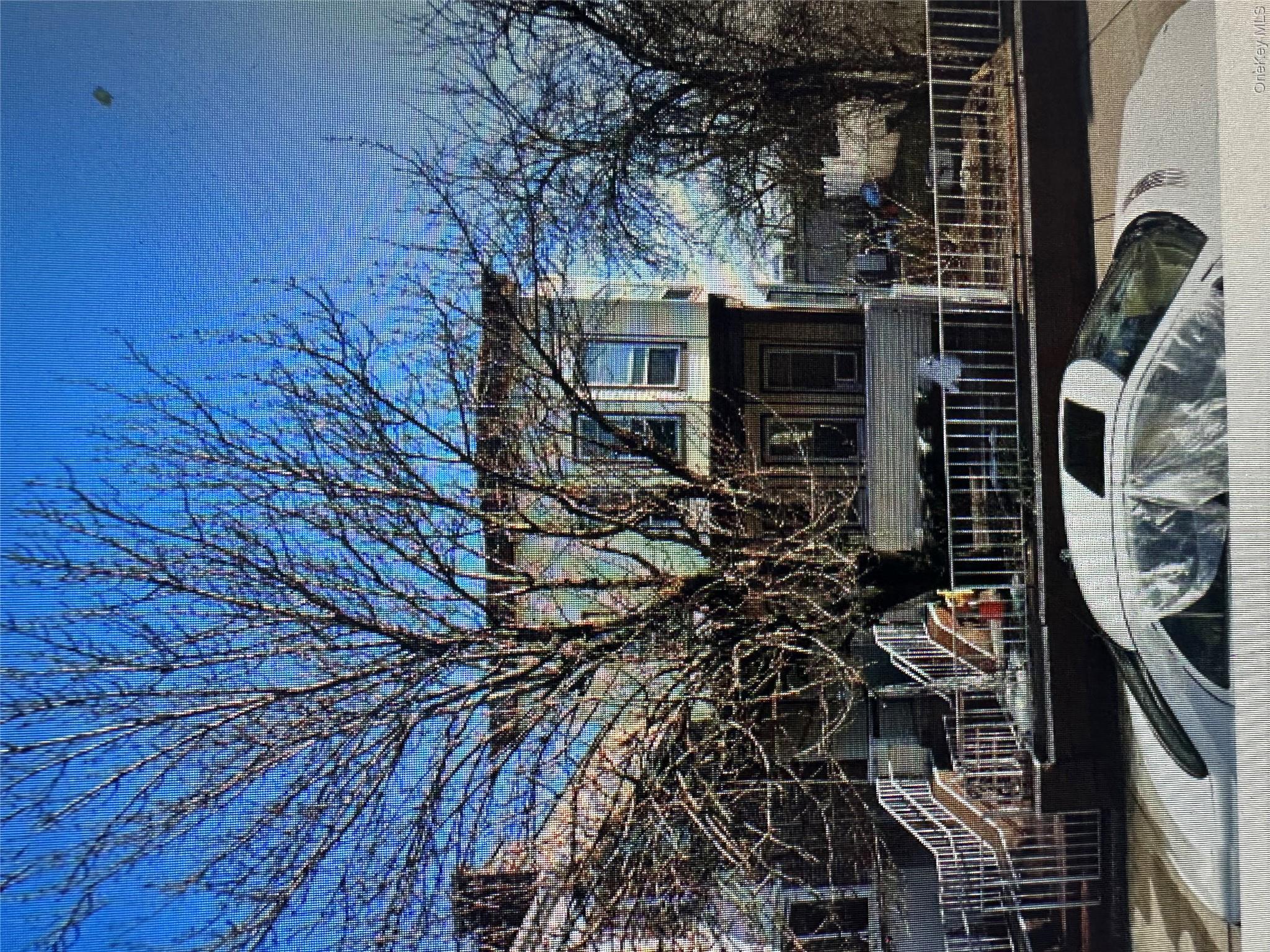 4378 Richardson Ave