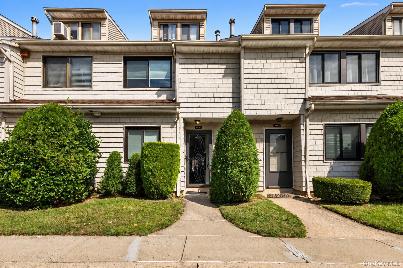 271 Signs Rd Unit E