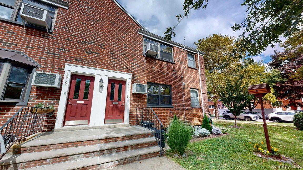 19941 19th Ave Unit 2-141