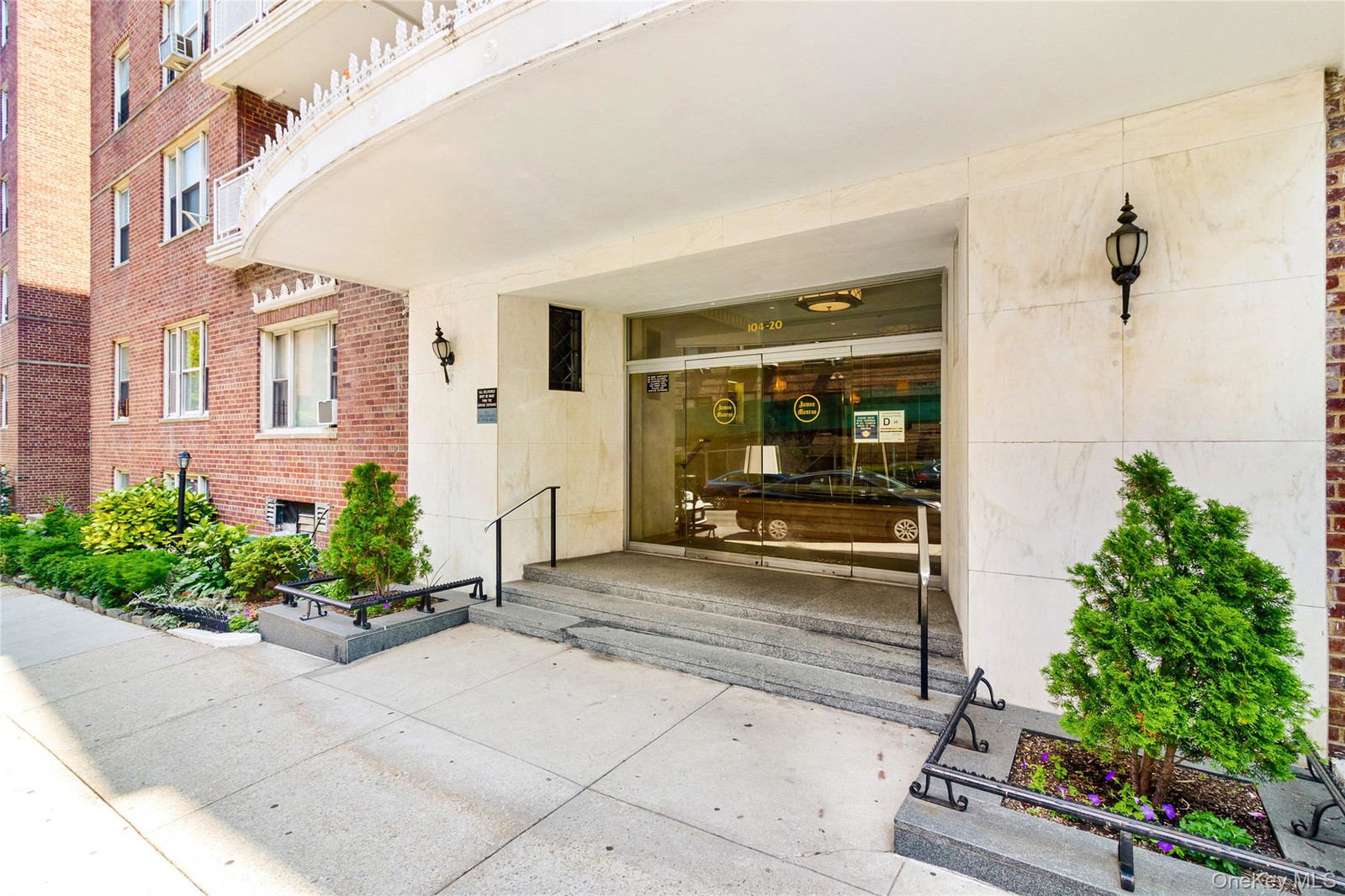10420 68th Dr Unit A46