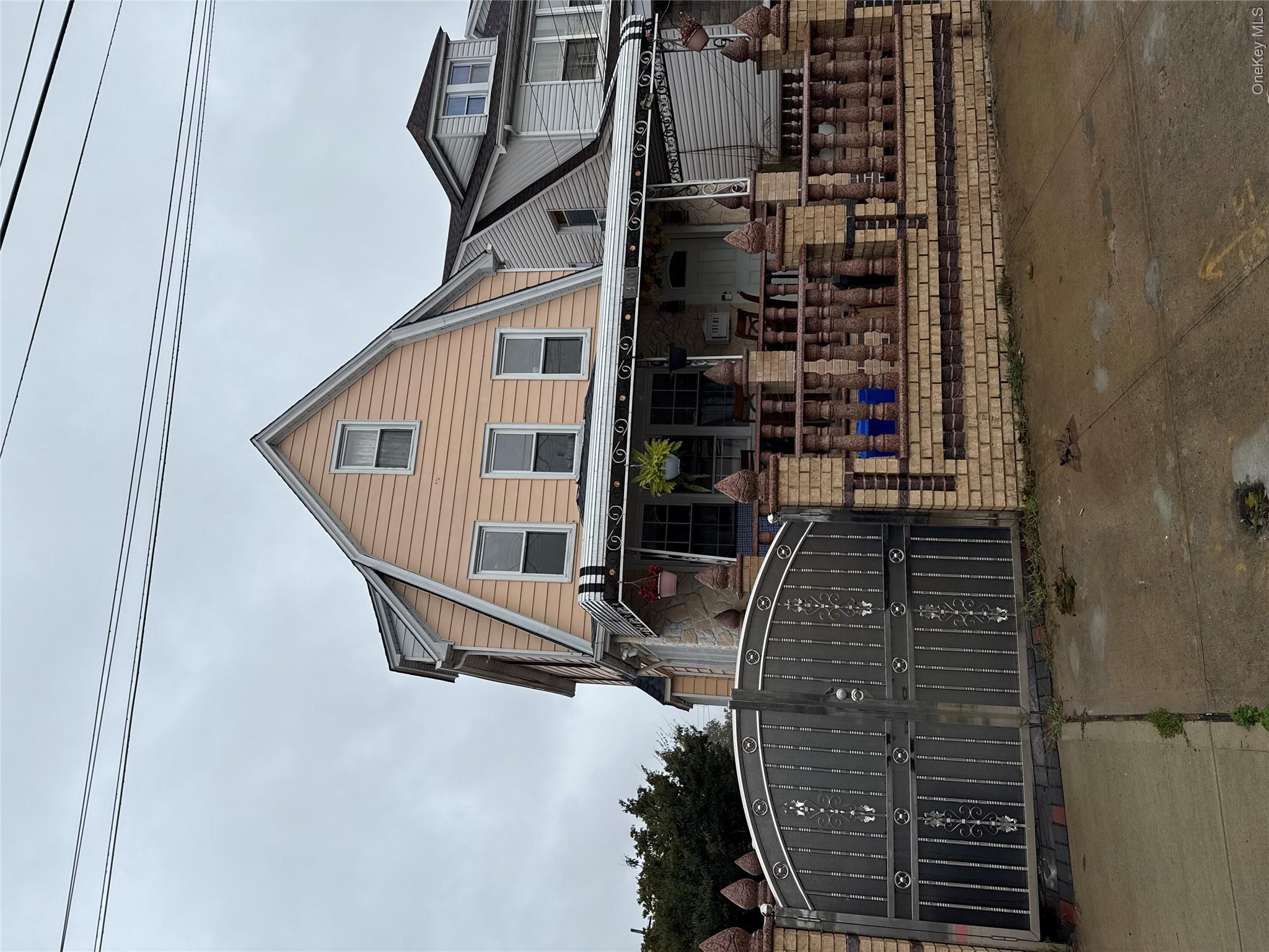 13101 116th Ave