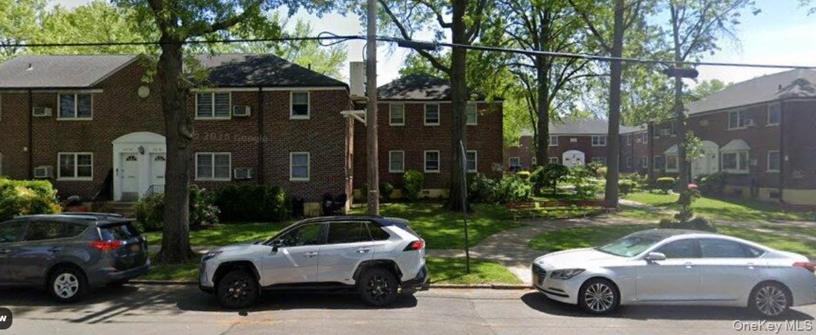 25328 61st Ave Unit 1195