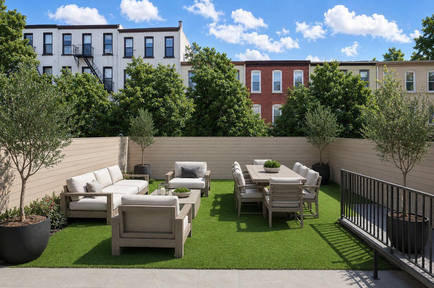 386 Kosciuszko St Unit 1B