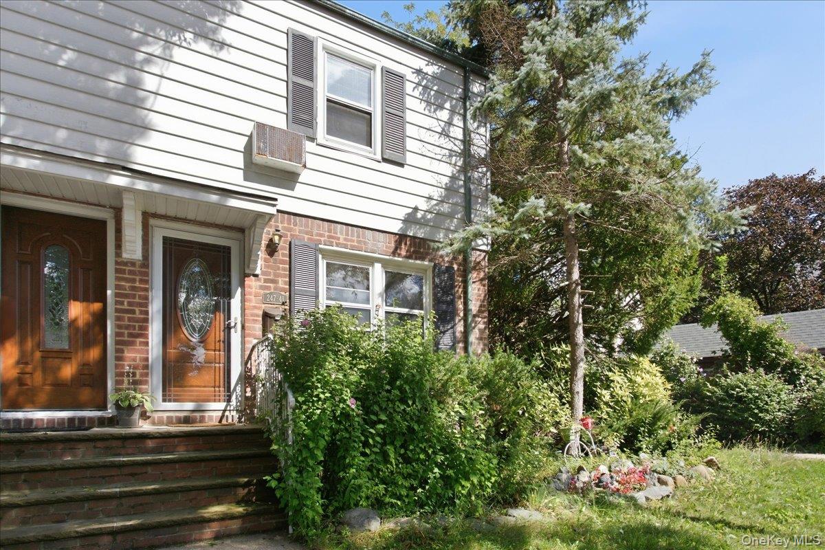 24741 87th Dr