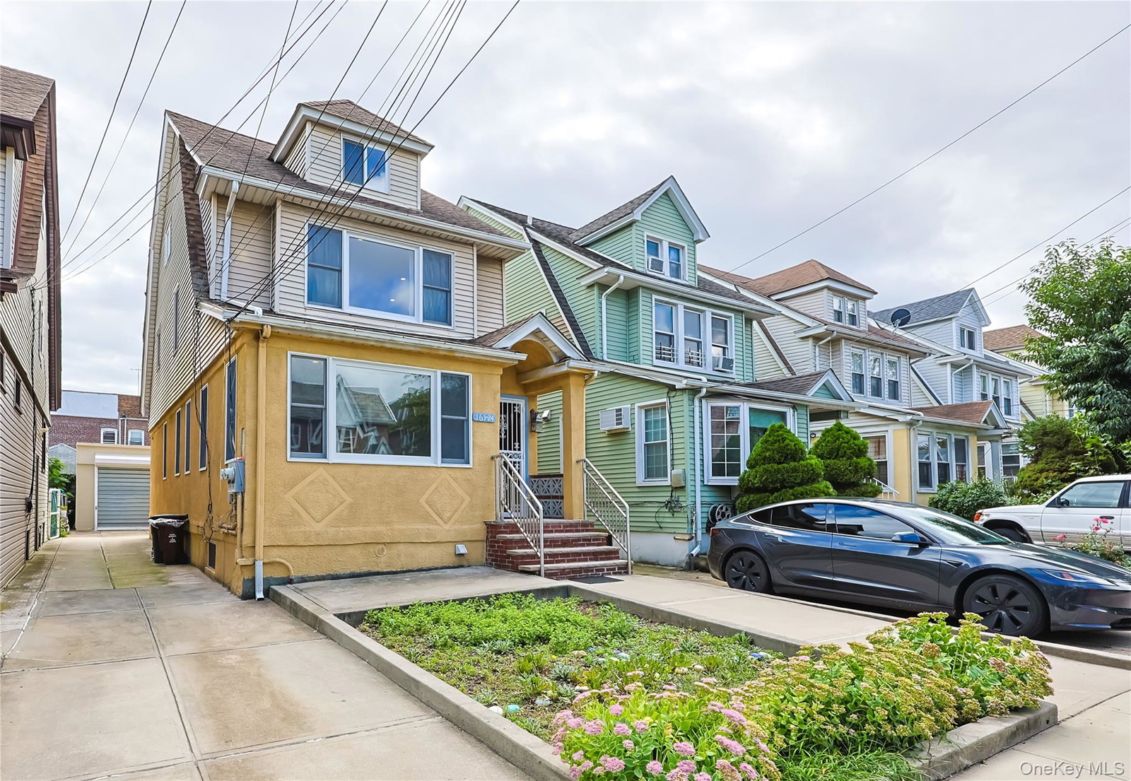 161-24 84th Avenue