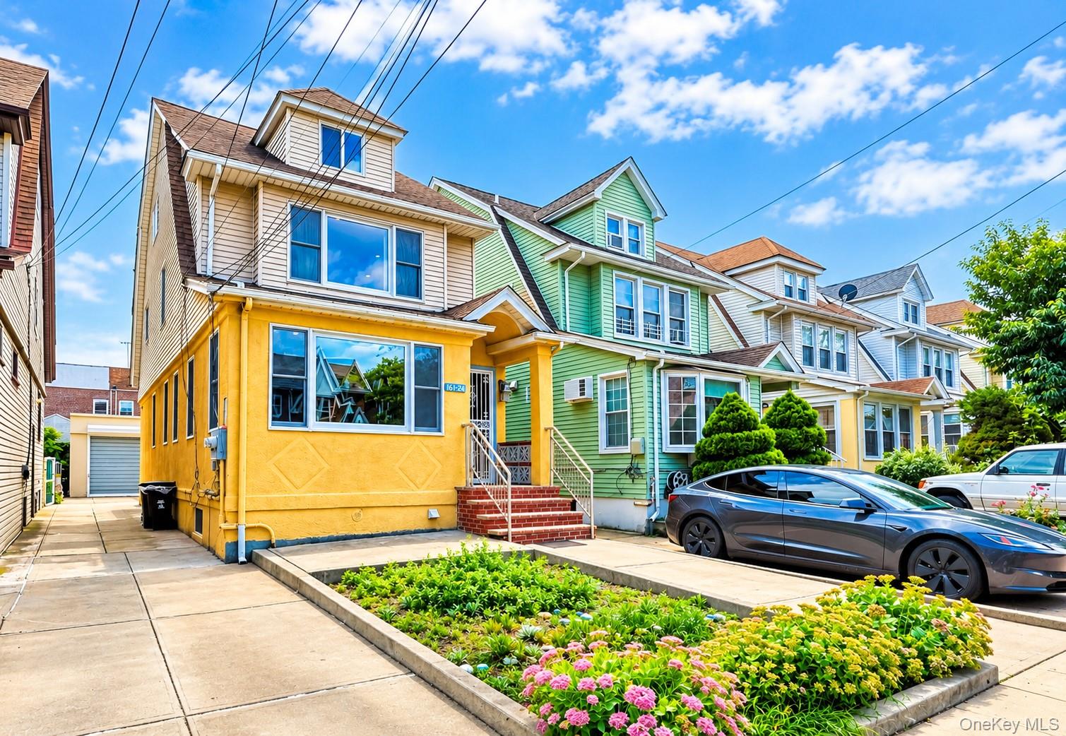 161-24 84th Avenue