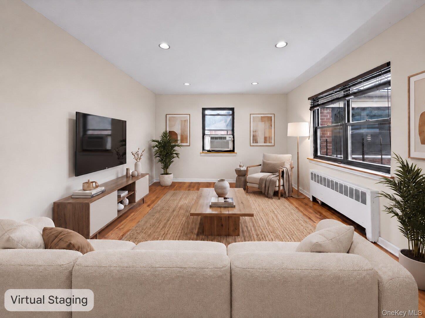 7307 220th St Unit 3a2