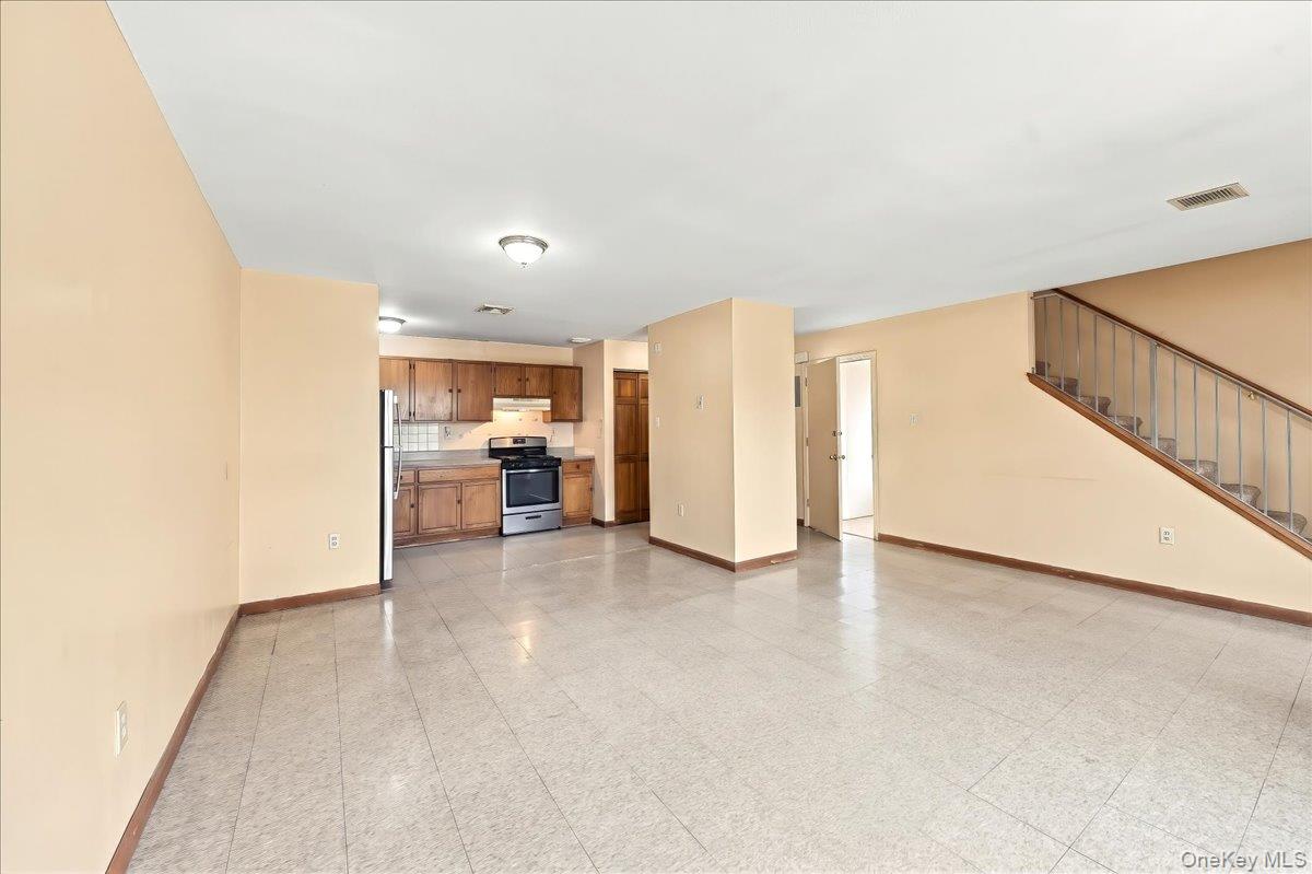 901 Prospect Ave Unit C