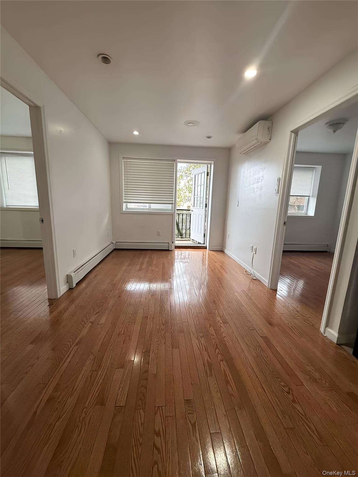 6475 Austin St Unit 4C