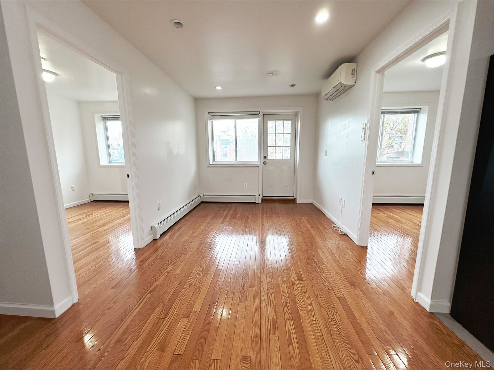 6475 Austin St Unit 4C