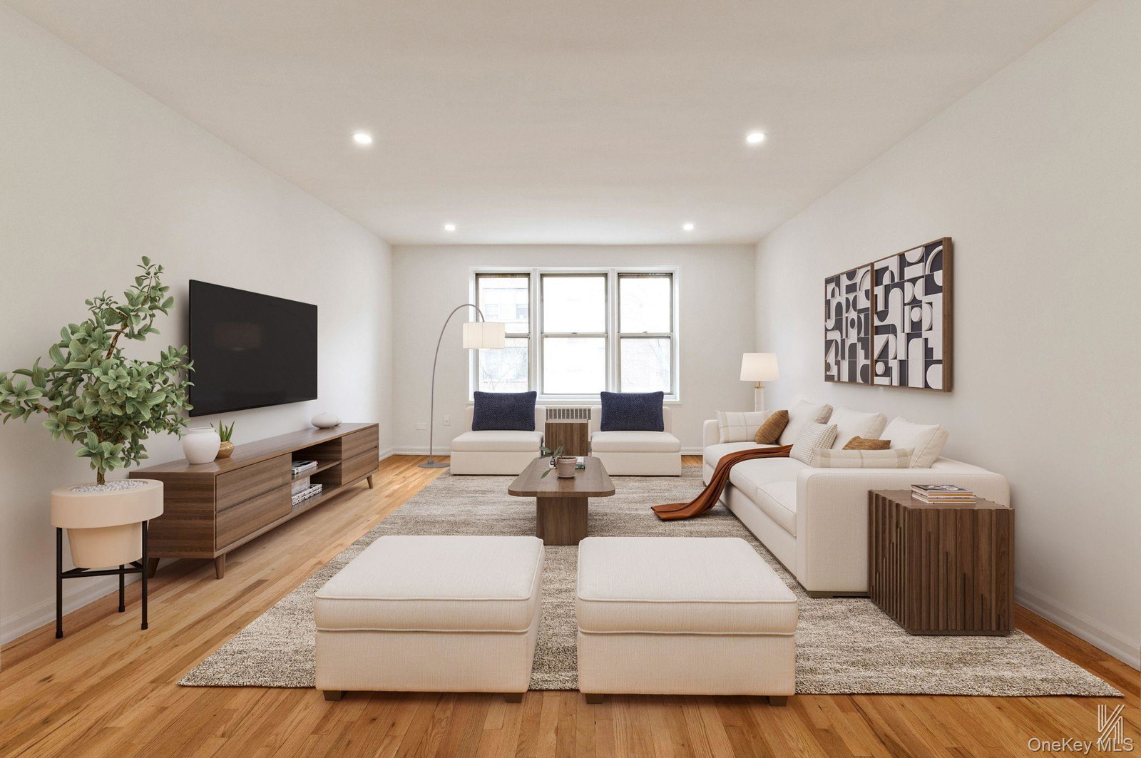 7910 34th Ave Unit 4U
