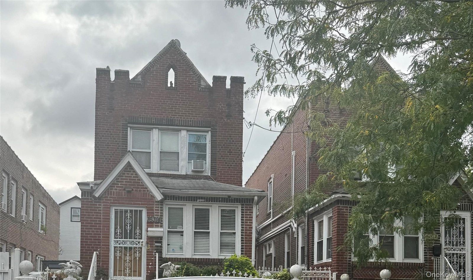 16314 108th Ave