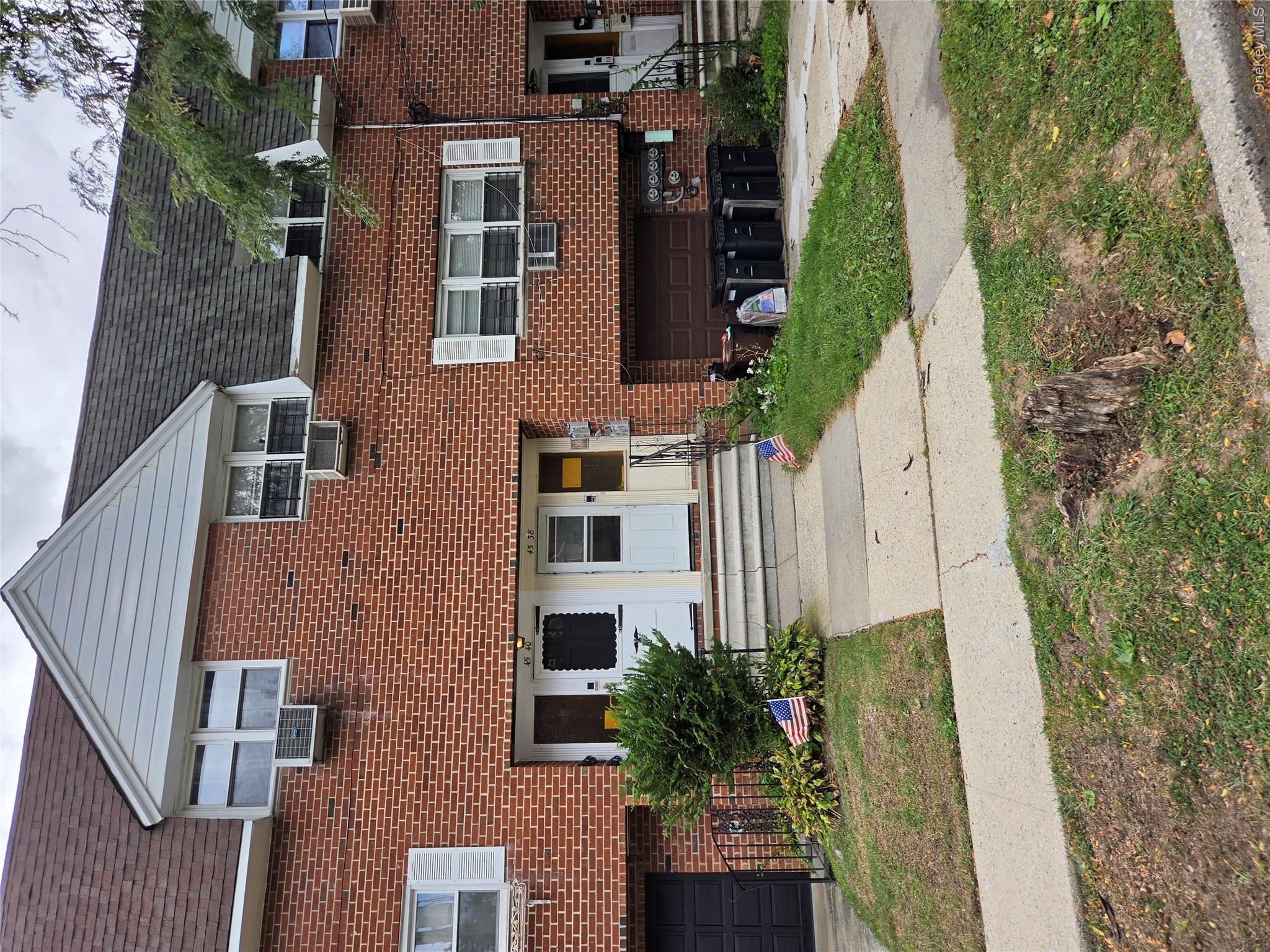 4538 220th Pl