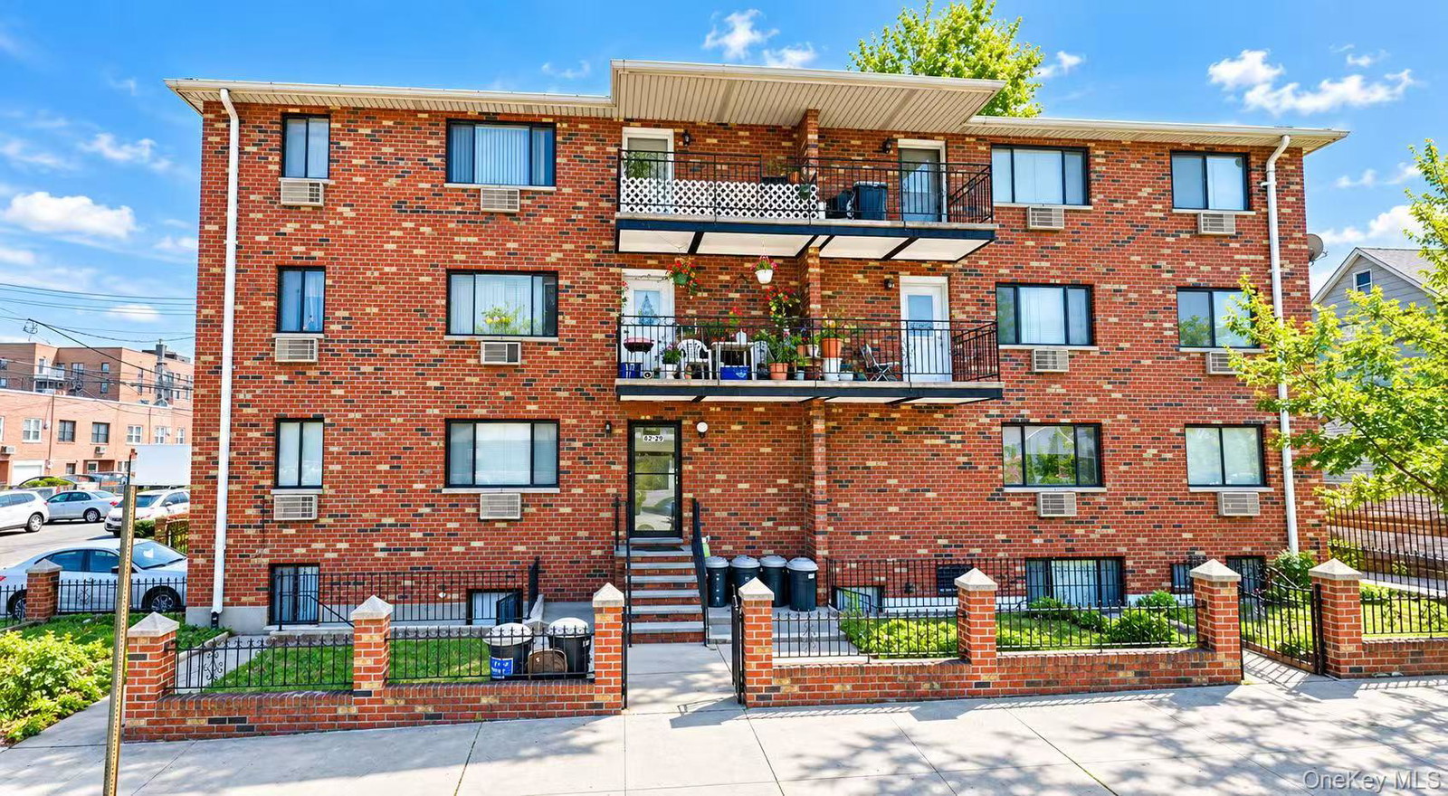 6229 102nd Street Unit 1F