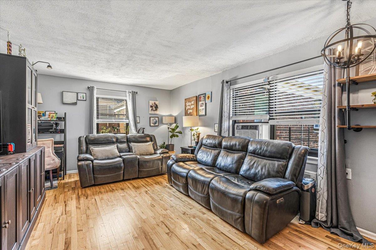 7363 217th St Unit 359b2