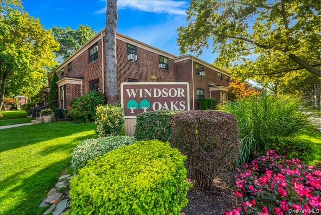 7363 217th St Unit 359b2