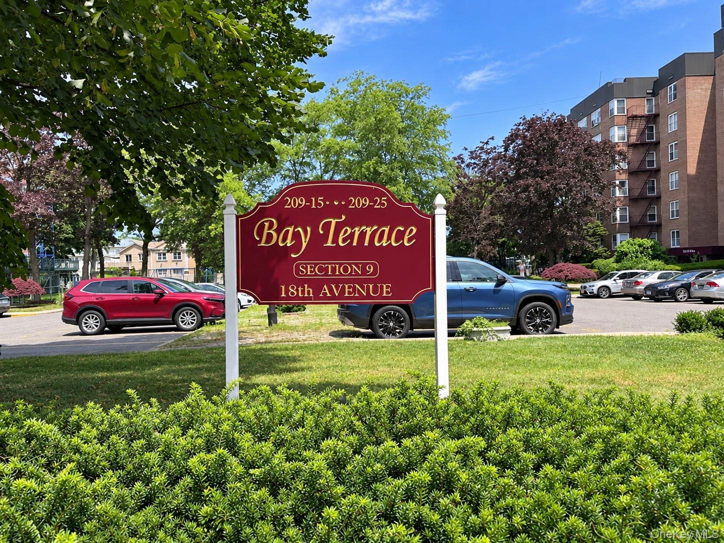 20915 18th Ave Unit 6F