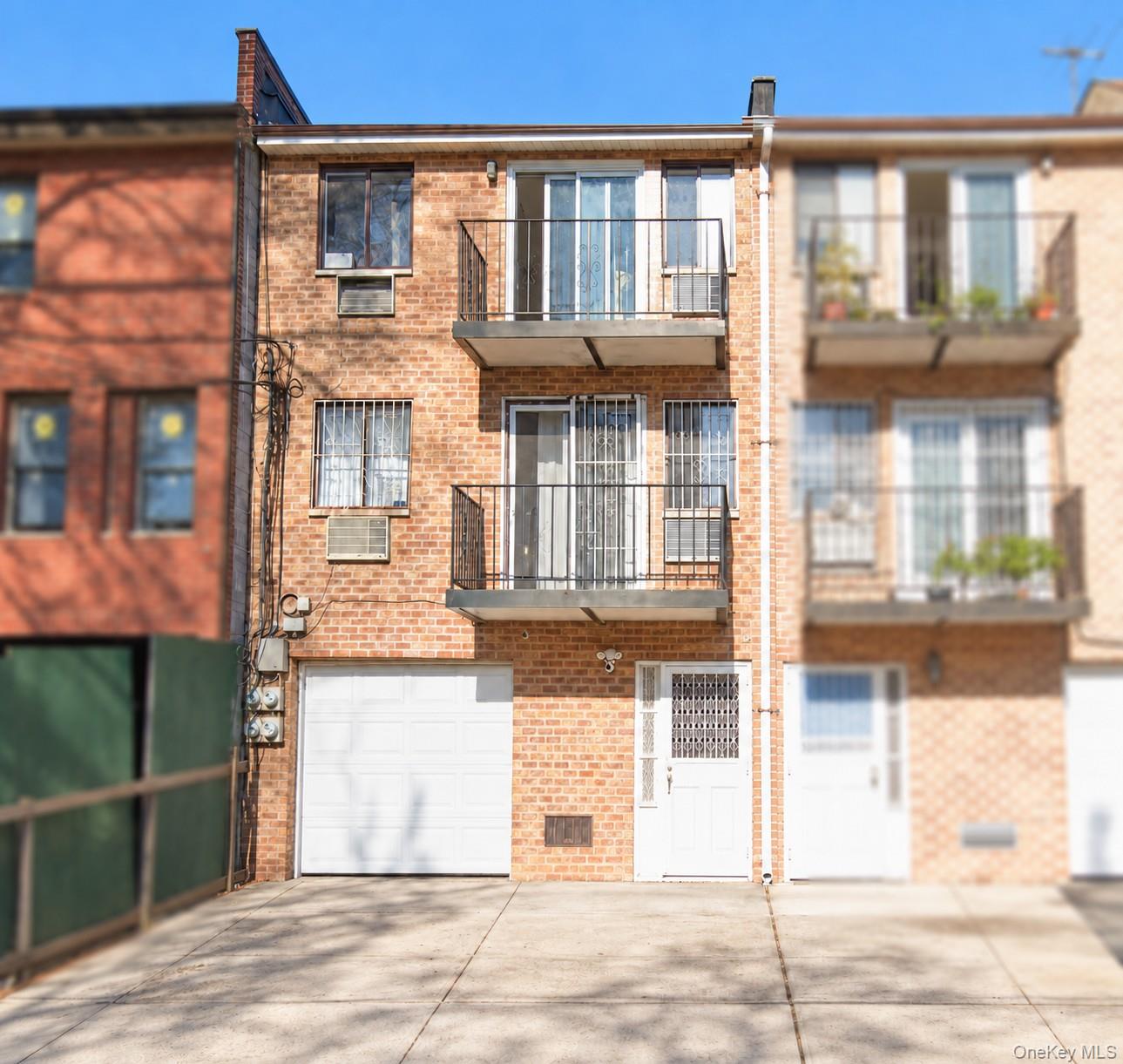 9229 55th Ave Unit 2fl