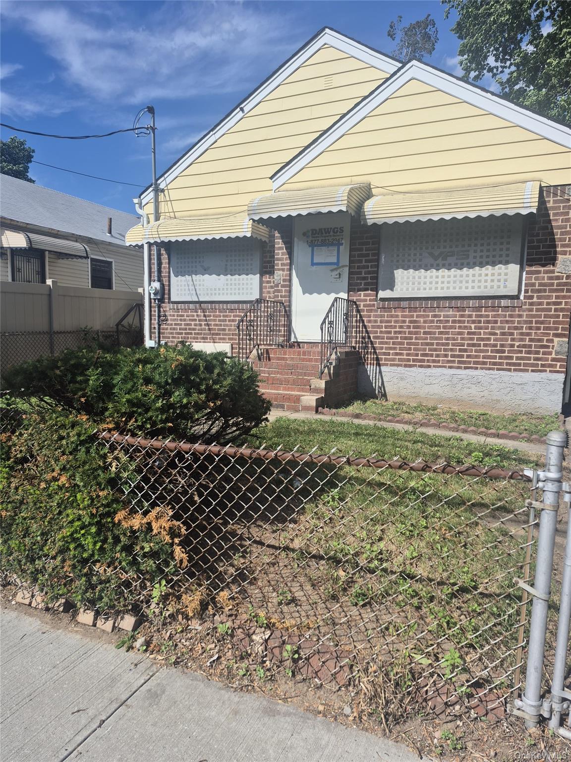 12041 193rd St