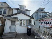 10754 128th Street